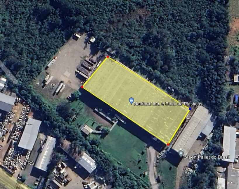 Imagem 1 - 35006784