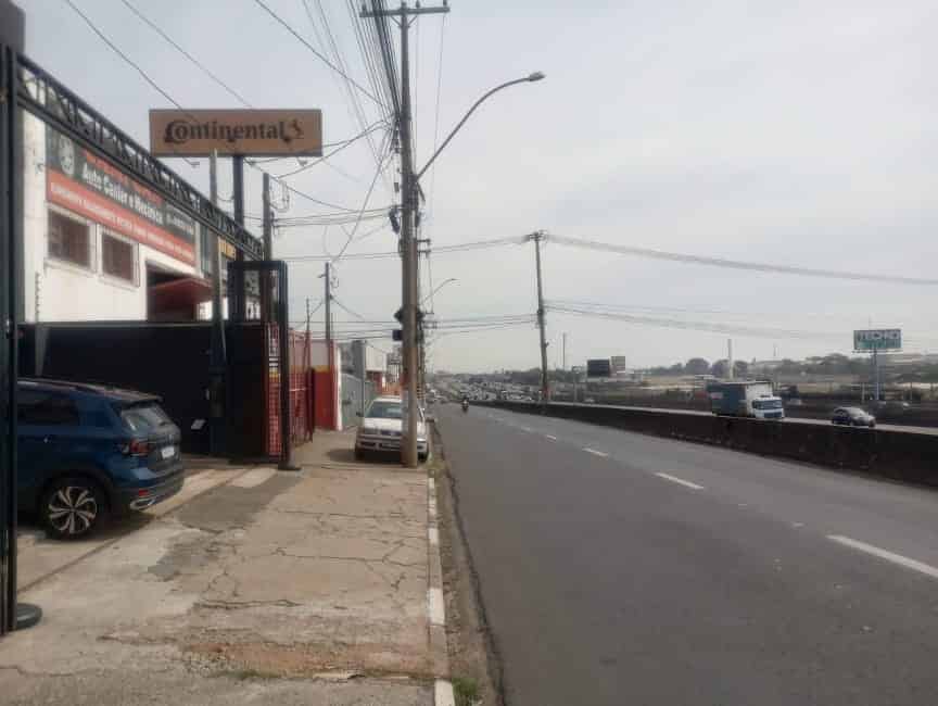Imagem 3 - 35008924