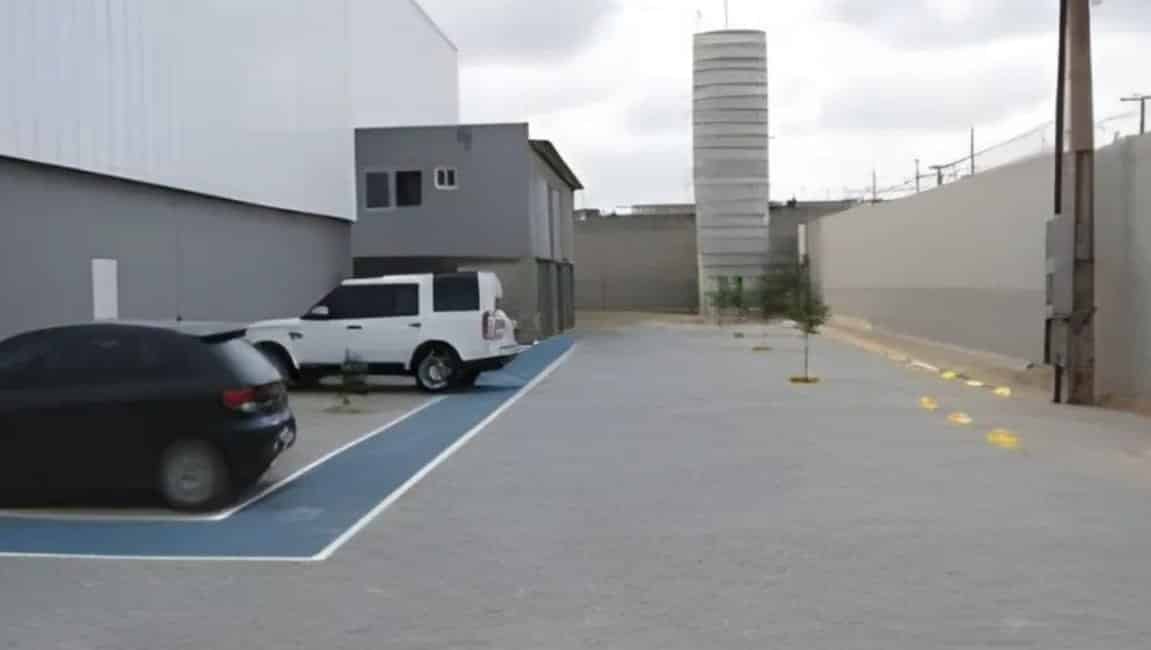 Imagem 2 - 35008606