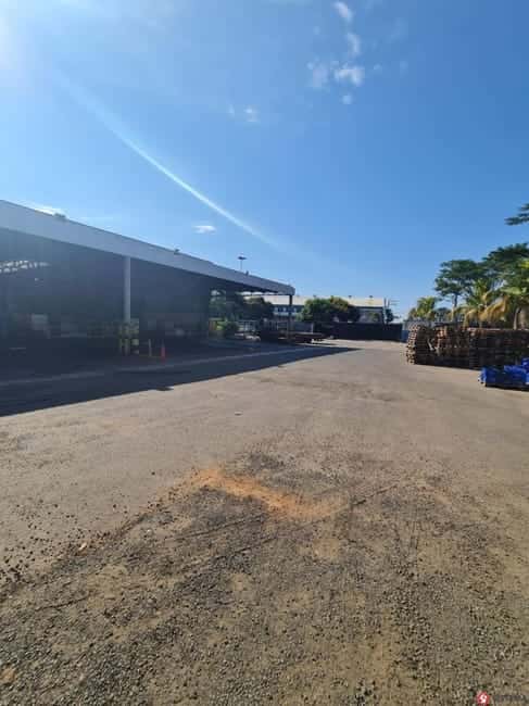 Galpão em Presidente Prudente / SP — foto 4