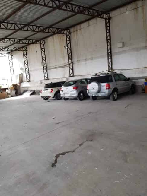 Imagem 3 - 35008333