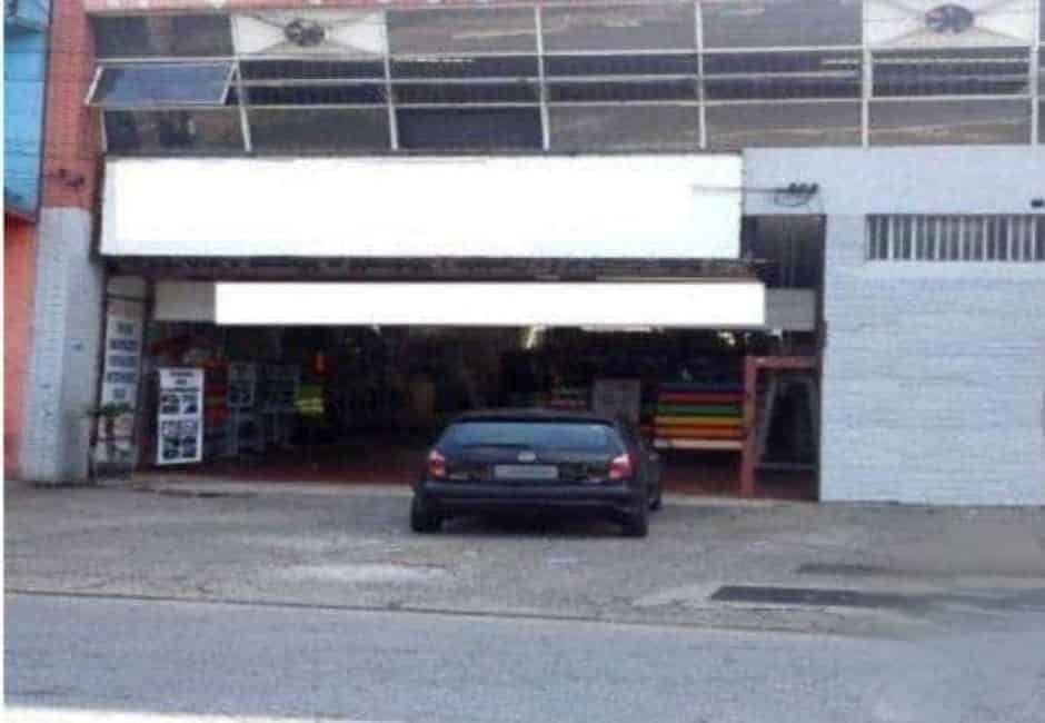 Imagem 1 - 35010204
