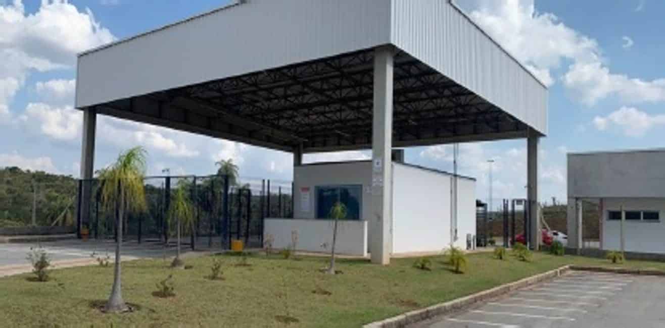 Imagem 9 - 72633480