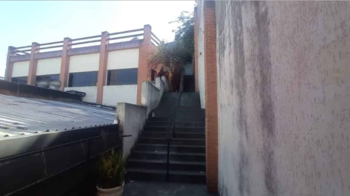 Imagem 3 - 35007577