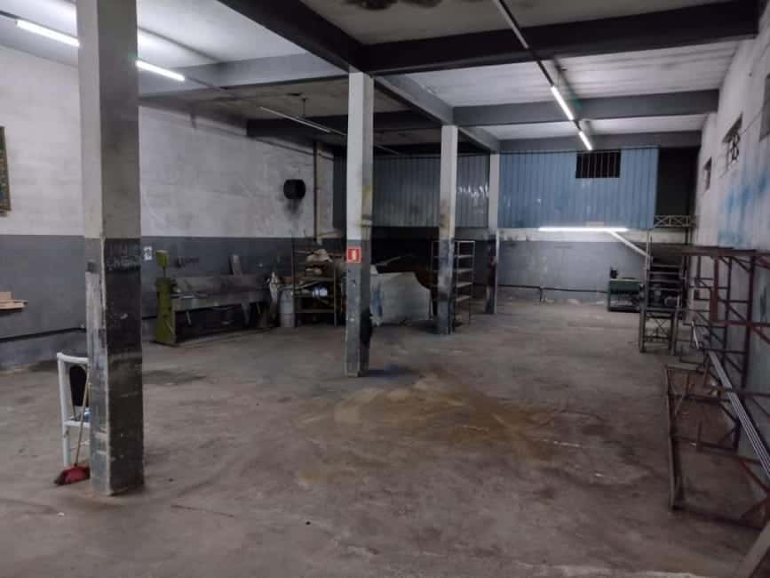 Galpão em Osasco / SP — foto 5