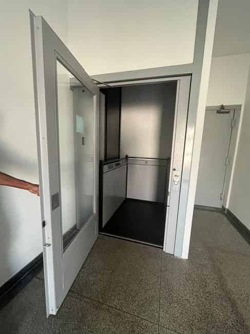 Imagem 15 - 75618638