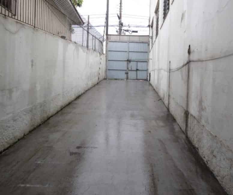 Imagem 3 - 35007014