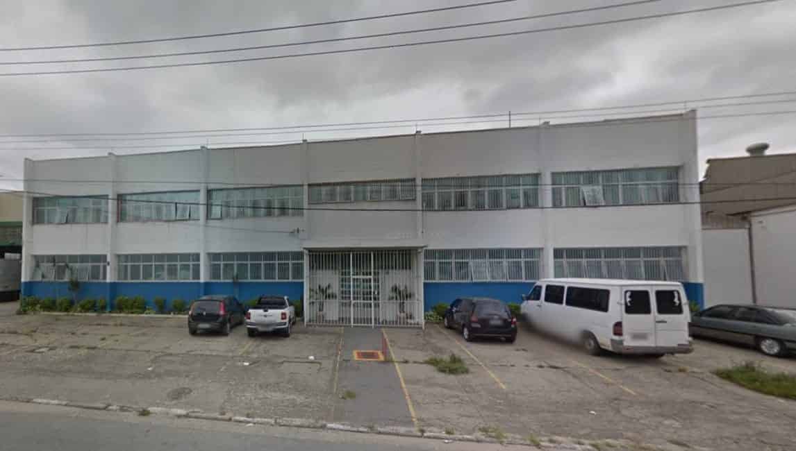 Imagem 1 - 35007435