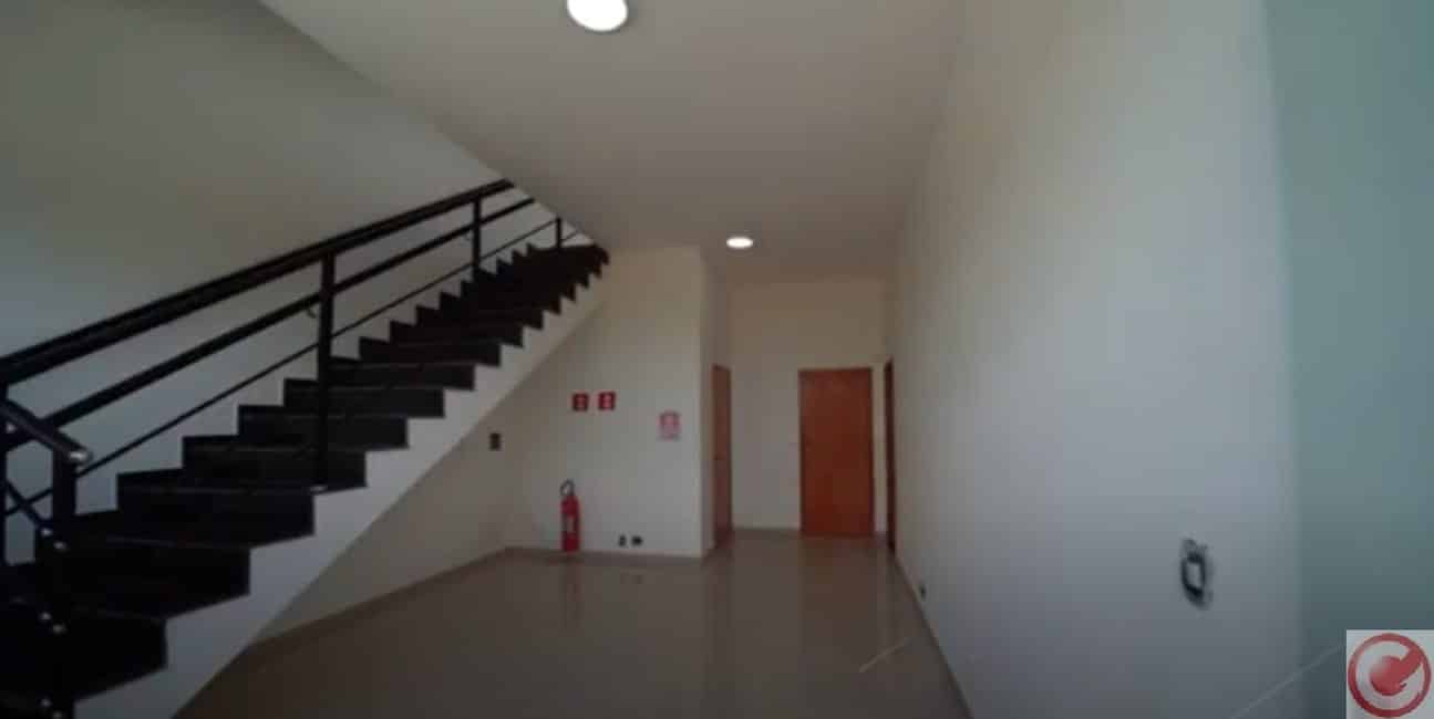 Imagem 4 - 72263199