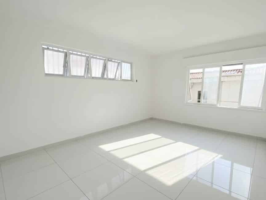 Imagem 6 - 35009953