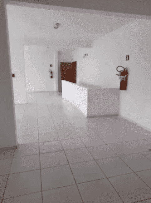 Galpão em Lorena / SP — foto 6