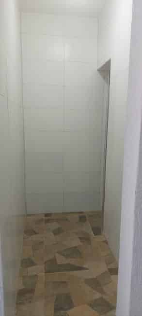 Imagem 17 - 35007383