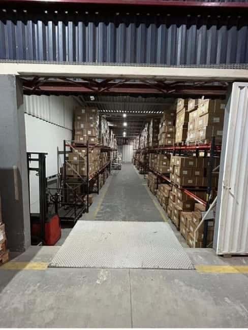 Galpão em Serra / ES — foto 3