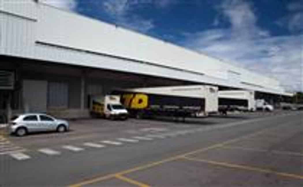 Imagem 9 - 32059043