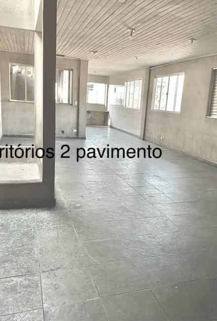 Imagem 18 - 35006823