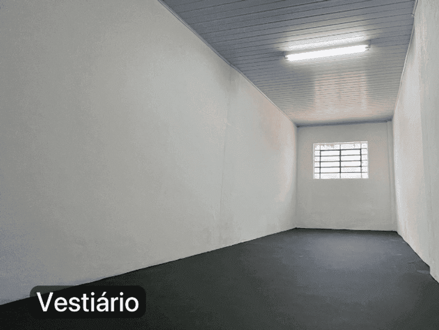 Galpão em São Paulo / SP — foto 21