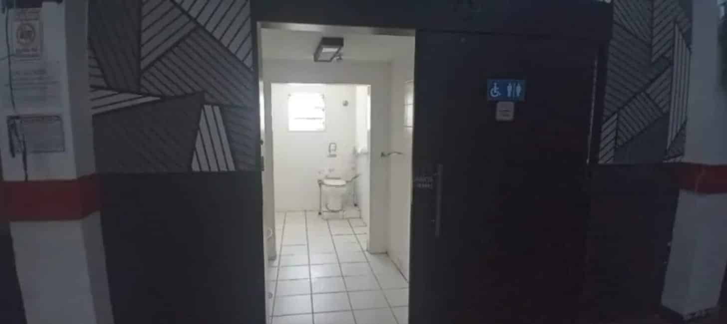 Imagem 5 - 35007624