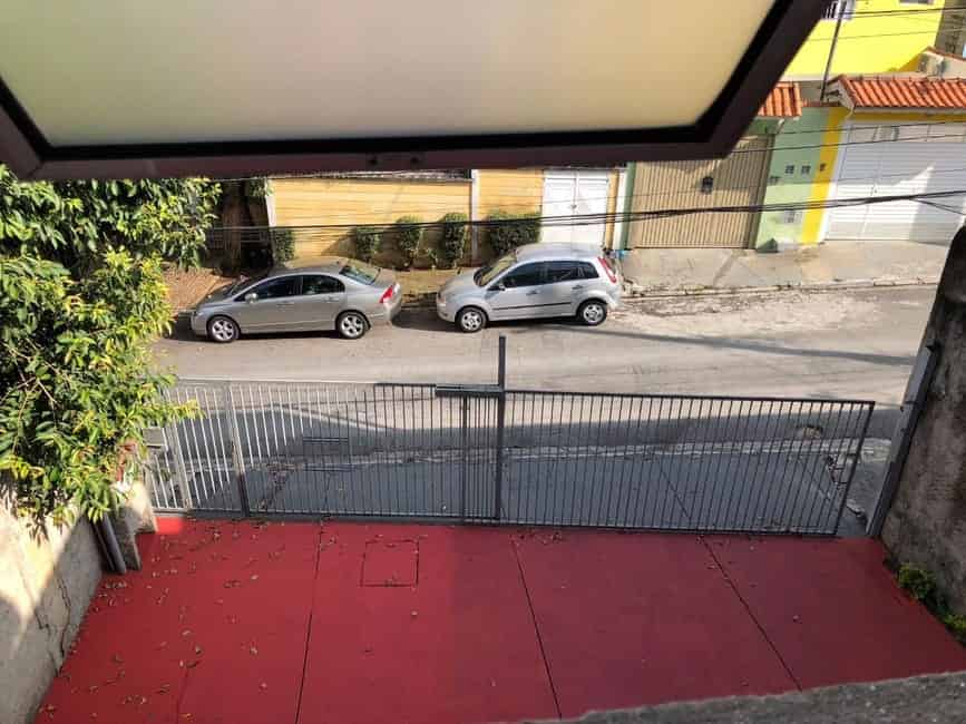 Imagem 8 - 35009860