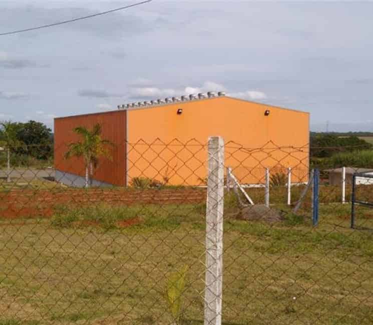 Imagem 1 - 32059942
