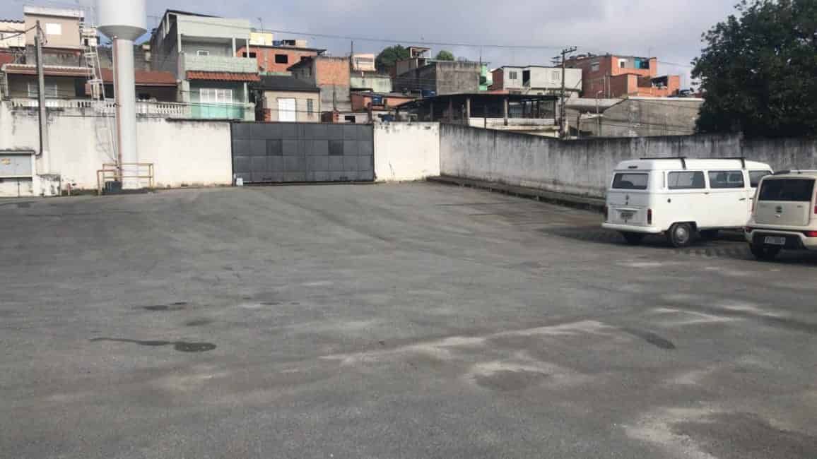 Imagem 7 - 75073252