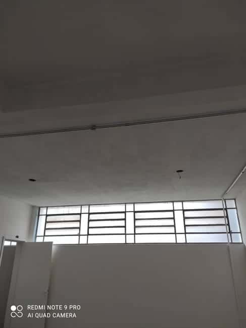 Galpão em Jundiaí / SP — foto 56