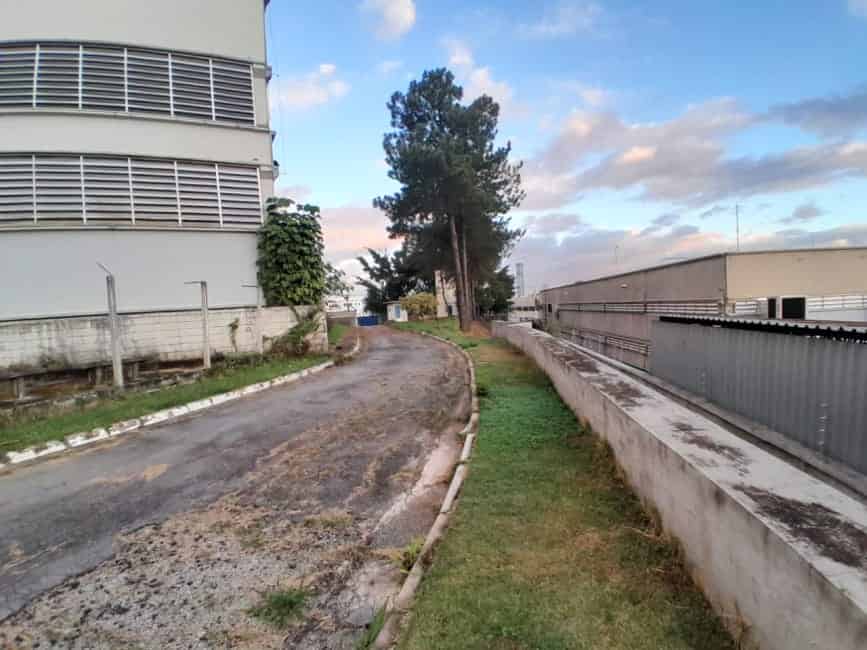 Imagem 5 - 35007422