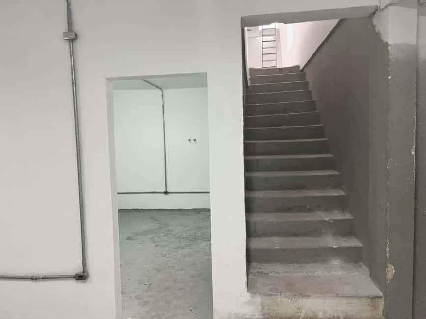 Galpão em Santo André / SP — foto 12