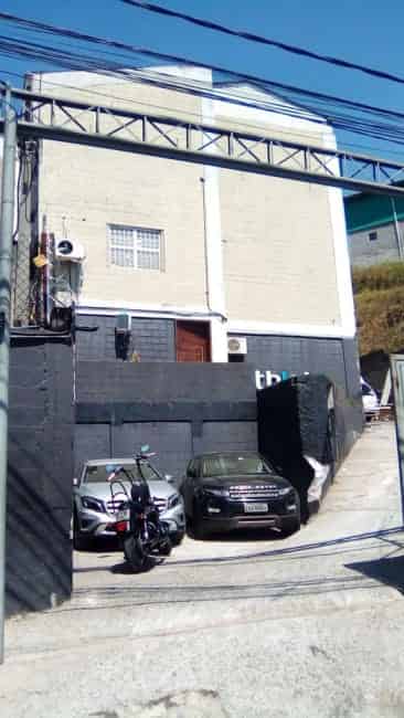 Imagem 7 - 32471655