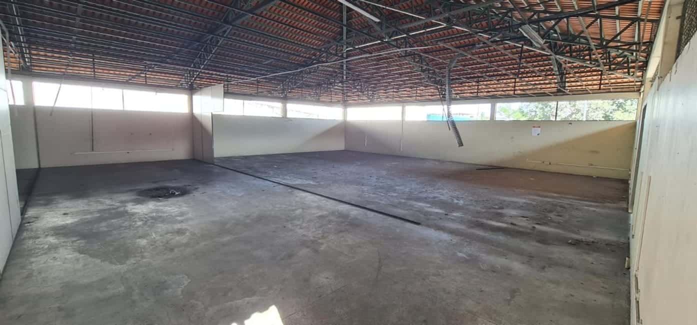 Galpão em Manaus / AM — foto 6