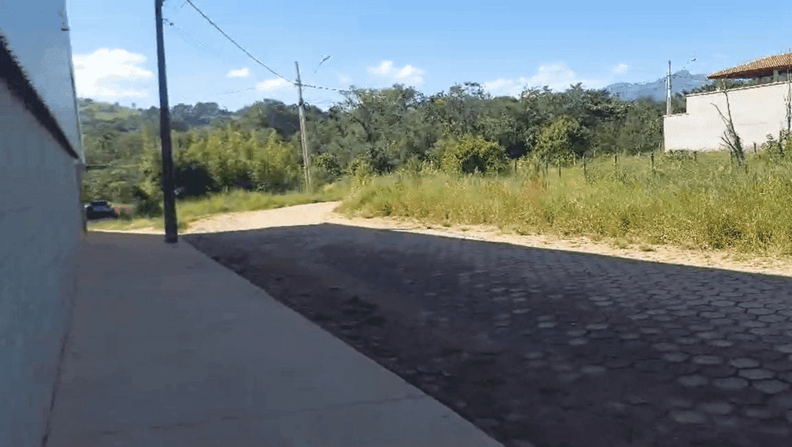 Galpão em Cambuí / MG — foto 4