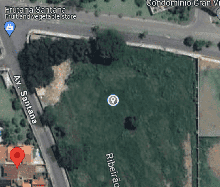Galpão em Atibaia / SP — foto 6