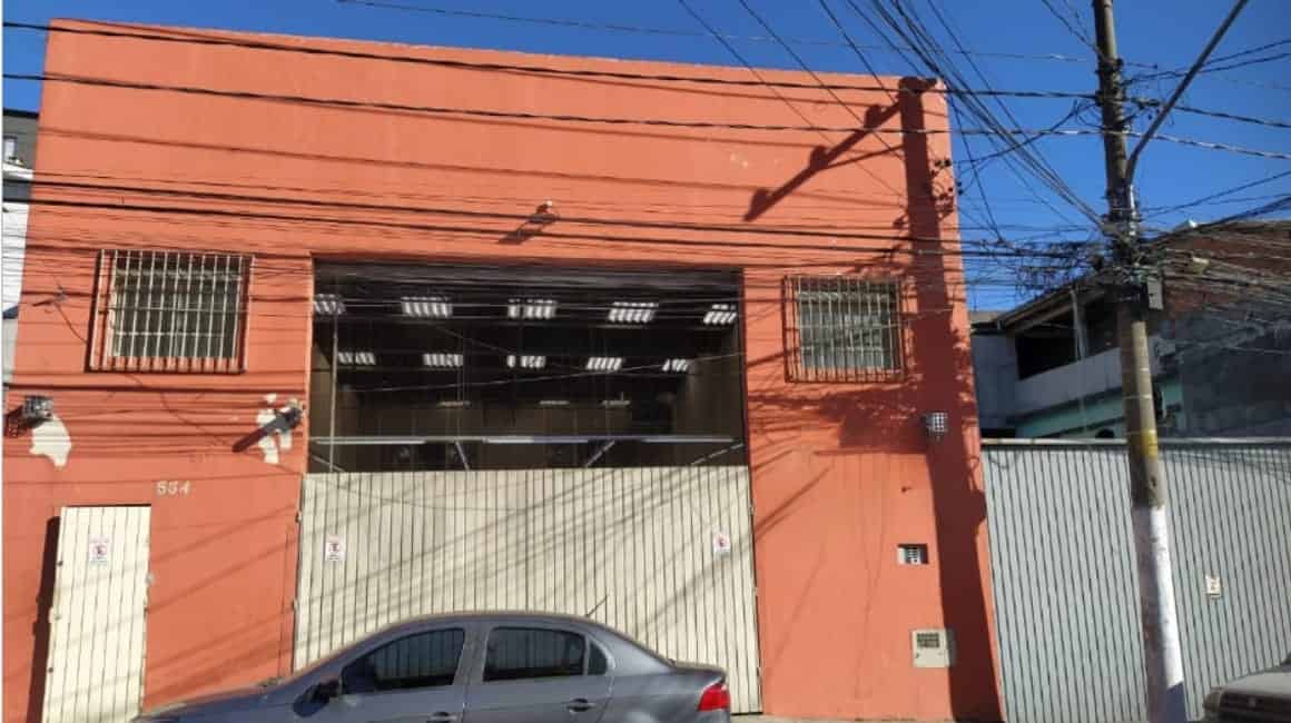 Imagem 1 - 35007027