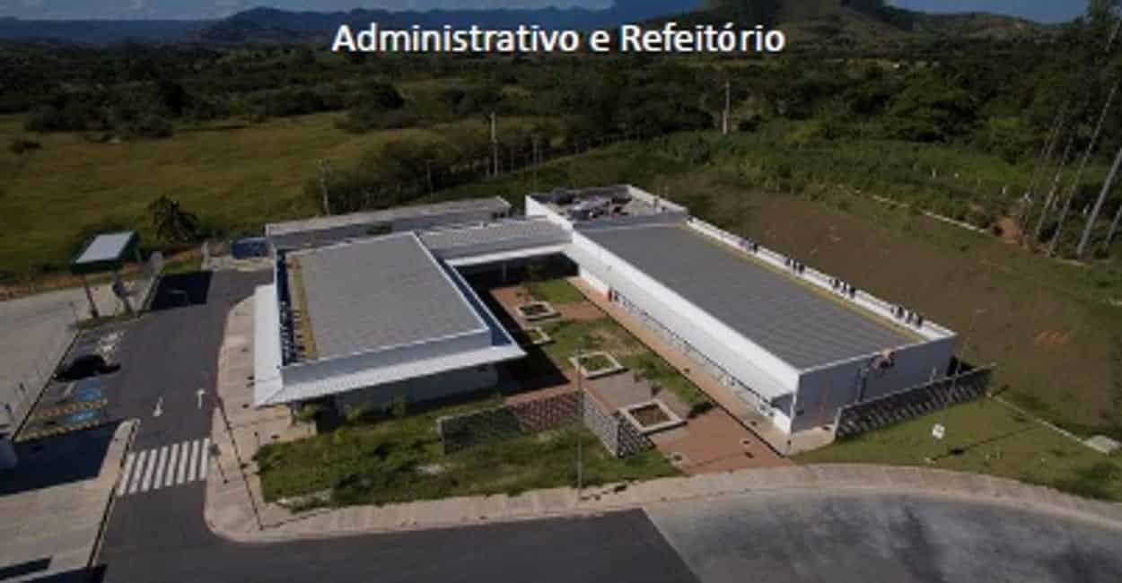 Imagem 11 - 35001158