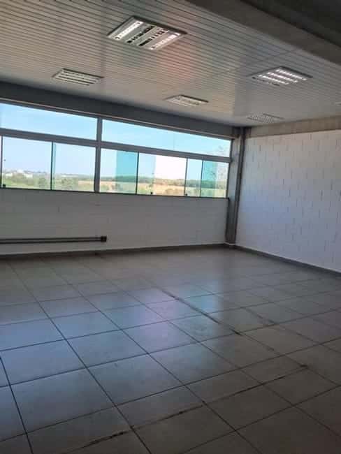 Galpão em Condomínio em São José do Rio Preto / SP — foto 11