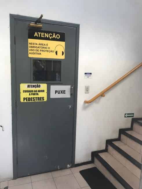 Imagem 19 - 35007188