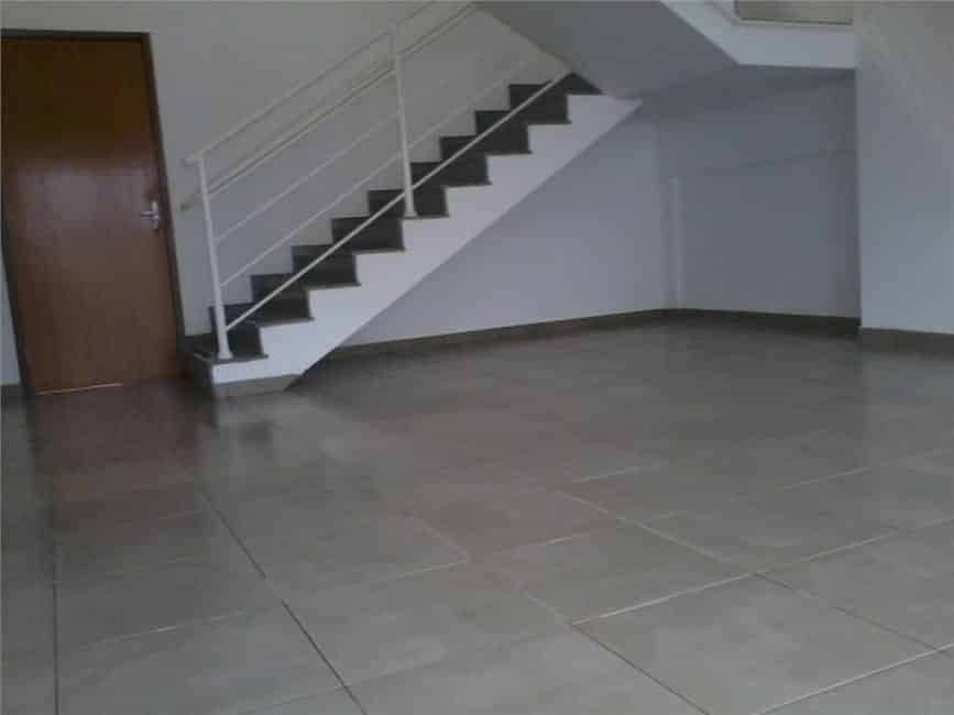 Imagem 8 - 32058622