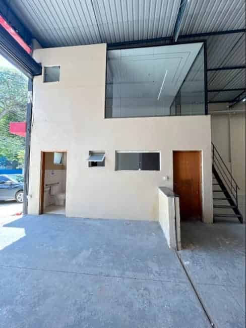 Imagem 7 - 35007166