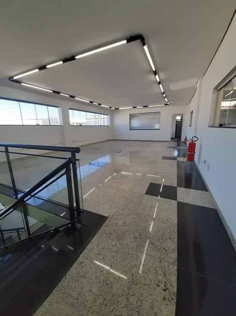 Imagem 20 - 35008127