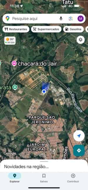 Imagem 86 - 35007374