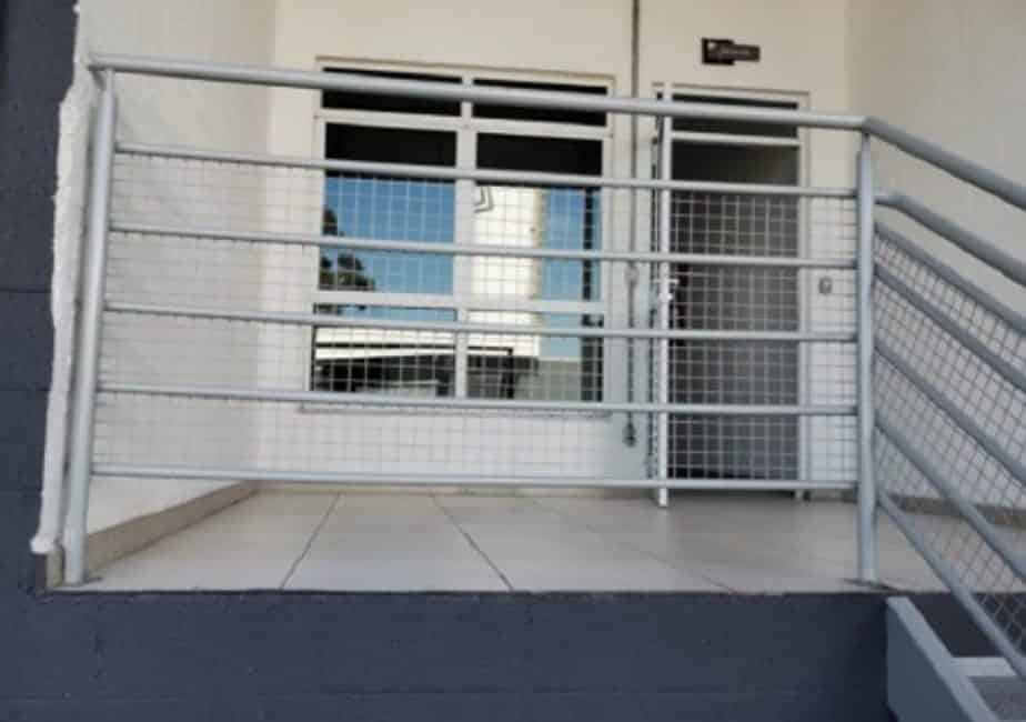 Imagem 3 - 35005350