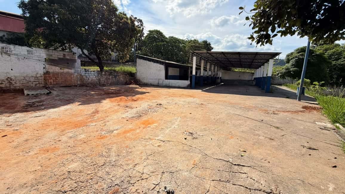 Galpão em Santana de Parnaíba / SP — foto 10