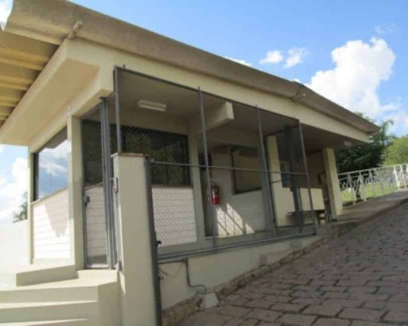 Imagem 24 - 32059016