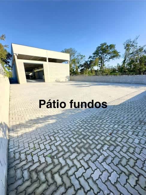 Galpão em Bertioga / SP — foto 2