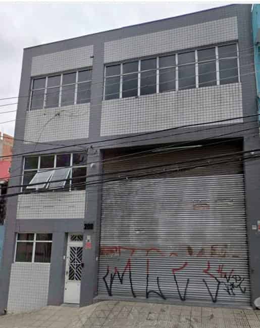Imagem 1 - 35007146