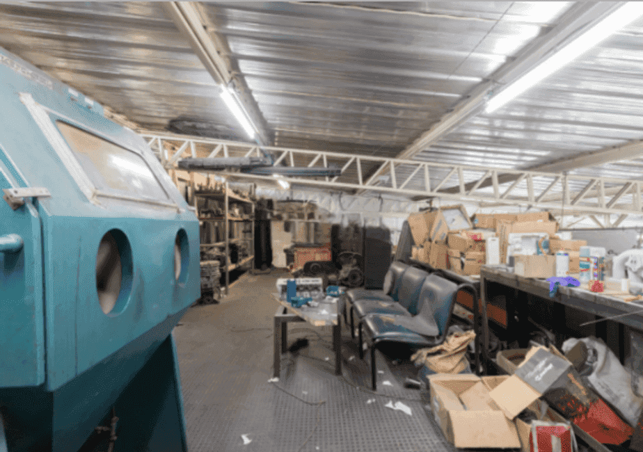 Imagem 13 - 35007950