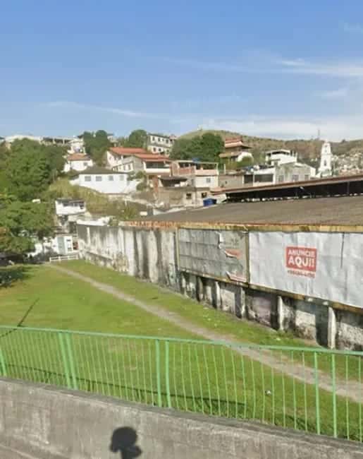 Galpão em Niterói / RJ — foto 4