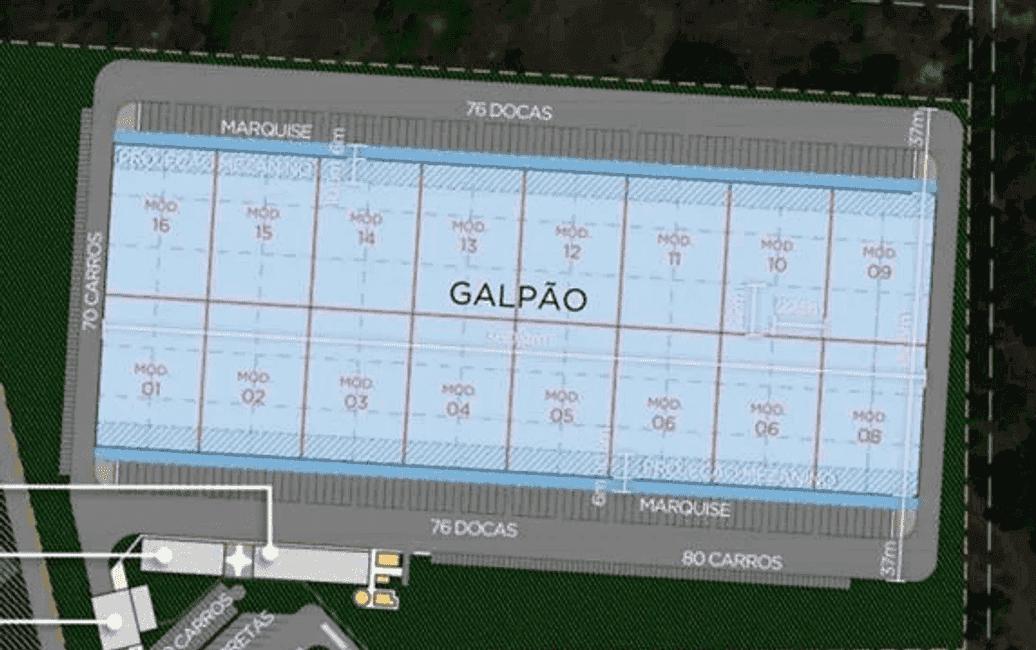 Imagem 7 - 74261191