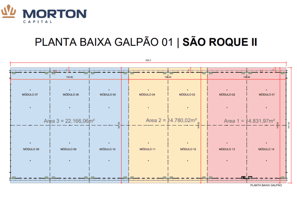 Imagem 6 - 35001652