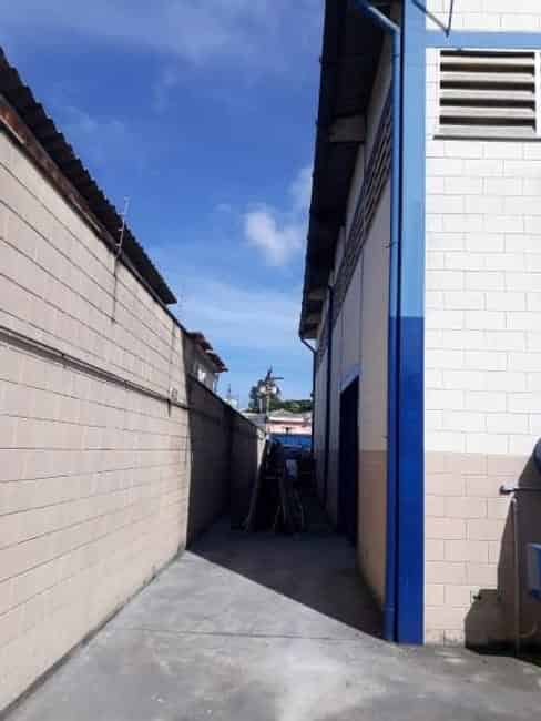 Imagem 24 - 73248172