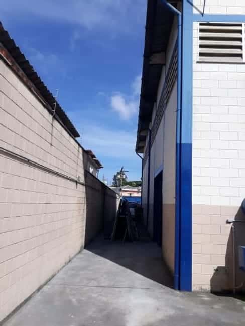 Galpão em São Paulo / SP — foto 24